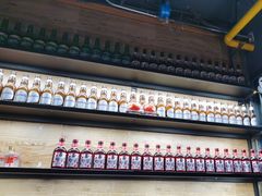 -管氏翅吧(护国寺店)