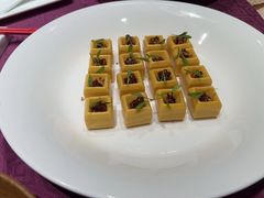 -和记小菜(名品店)