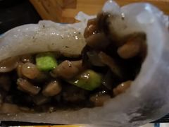 -龙凤点心饼家·39年老字号(松岗店)