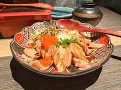 -炙柒Sekinana·精致日料(合生汇店)