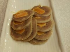 -永兴餐厅(复兴中路店)