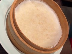 -四季京未(五羊新城店)