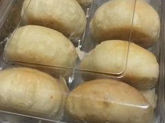 -重庆国际会议展览中心