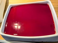 -季季红火锅(长沙步行街店)