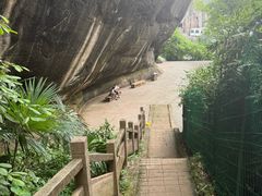 -飞天山旅游区