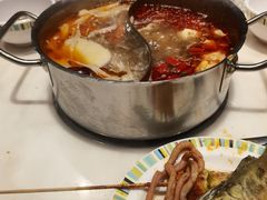 -吉布鲁牛排海鲜自助(顺庆红光路店)