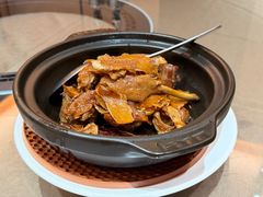 -阿忠食坊大排档·20年老店(万象城店)