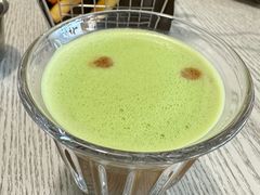 -娜娜家•Nana's restaurant(国金汇店)