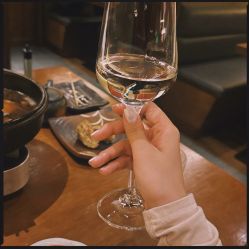 -JH佳卉美甲美睫