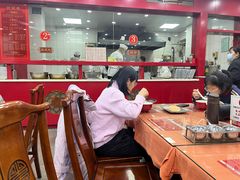 -教师之家赵家羊汤馆(东青龙街店)