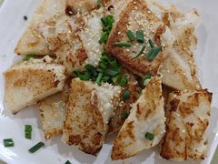 -区海鸡场饭店(石壁店)