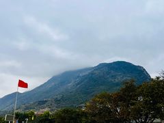 -抚仙湖禄充风景区
