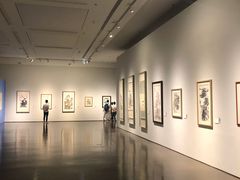 -中华艺术宫(上海美术馆)