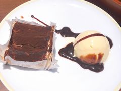 -萨莉亚意式餐厅(杭州西溪龙湖天街店)