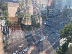 -北京丽晶酒店
