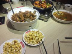 -醉得意(武大店)