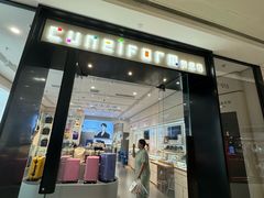 -天津万象城