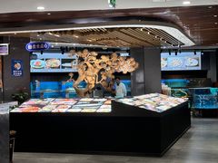 -天禧(西溪店)