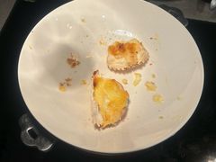 -南湖宾馆·鸳湖阁全日制餐厅