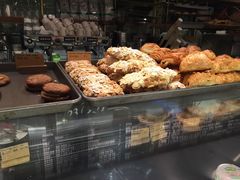 -BAKER&SPICE(国金中心商场店)