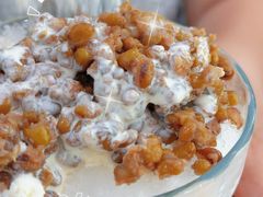 -紫薇冷饮(海宁盐官宣德路店)