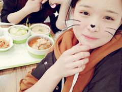 -老乡鸡(南京新街口洪武北路店)