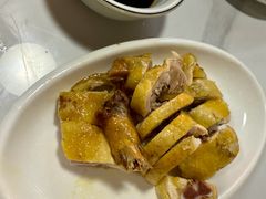 -小金龙饭店·夜宵大排挡专门店