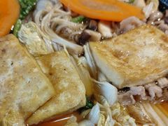 -三月居酒屋(青年大街店)