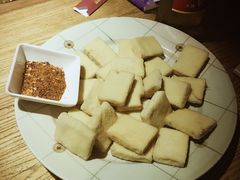 -缘生态云南菜·野生菌庭院餐厅(华侨城店)