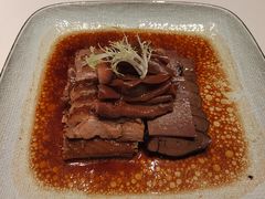 -潮上潮(南中环店)