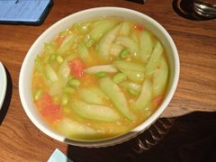 -双流老妈兔头(荟聚店)