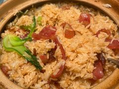 -煲煲好(朝阳门店)