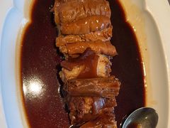 -小天厨民间菜馆(深圳街店)