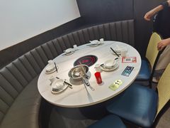 -八合里潮汕鲜牛肉火锅(福州万象城店)