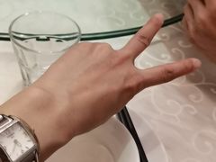 -阿英煲(凉城路店)