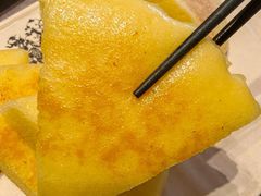 -长禧家·珑厨(东山口店)