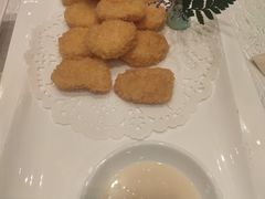 -亢龙太子酒轩(东湖店)