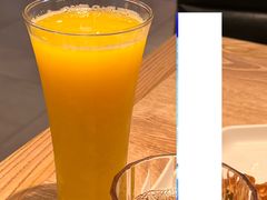 -豪客来牛排(成都锦江大融城店)