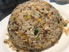 -渝蛙馆(新百店)
