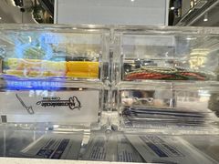 -兰湘子·湘菜小炒(崂山丽达店)