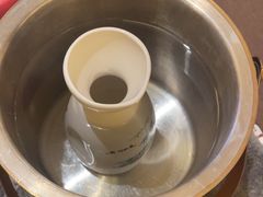 -鸟鹏烧鸟居酒屋(昌岗店)