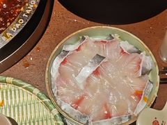 -巴倒烫陆派火锅山庄(南山总店)