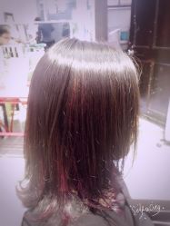 -Grace studio