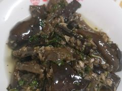 -满满高压锅焖牛肉(七纬路店)