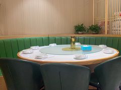 -福巷湘食小馆·猛火现炒(上海首店)