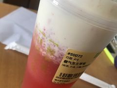 -奈雪的茶(振华商厦店)