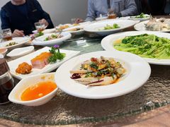-庄氏祥记家常食府(国瑞建材家居博览中心店)