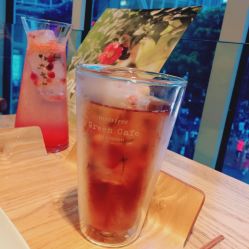 -悦诗风吟innisfree