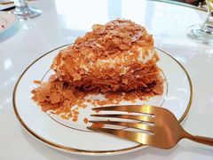 -PETIT PARIS 小巴黎(花园道店)