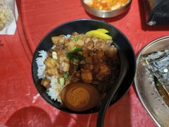 -杰J.w.m深夜食堂 厚杰居酒屋(淮海街商业街店)